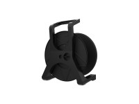 Audibax Pro CDM210 tambor enrola-cabos Audibax Pro CDM210 tambor enrola-cabos